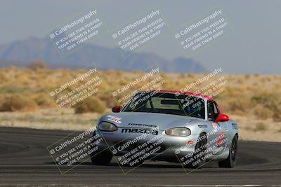 media/Feb-19-2023-Nasa (Sun) [[3f7828b844]]/Race Group B/Race Set 2/